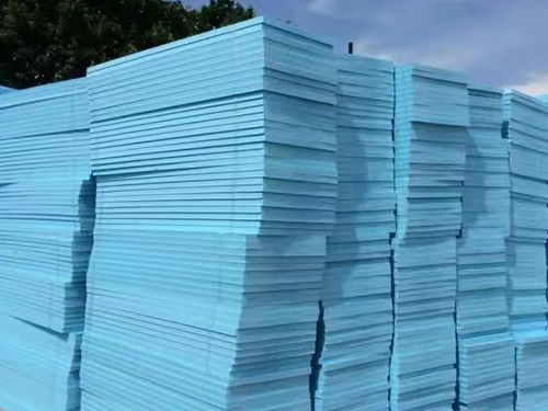 赤峰擠塑板廠(chǎng)